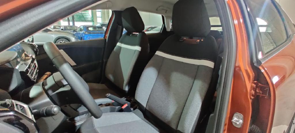 259666-IMG_20230906_124707