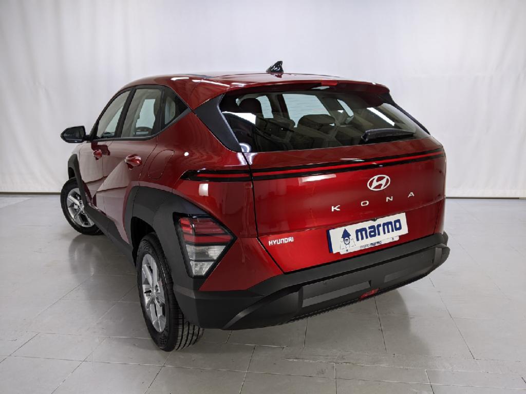 270361-013_SIN_HYBRUD