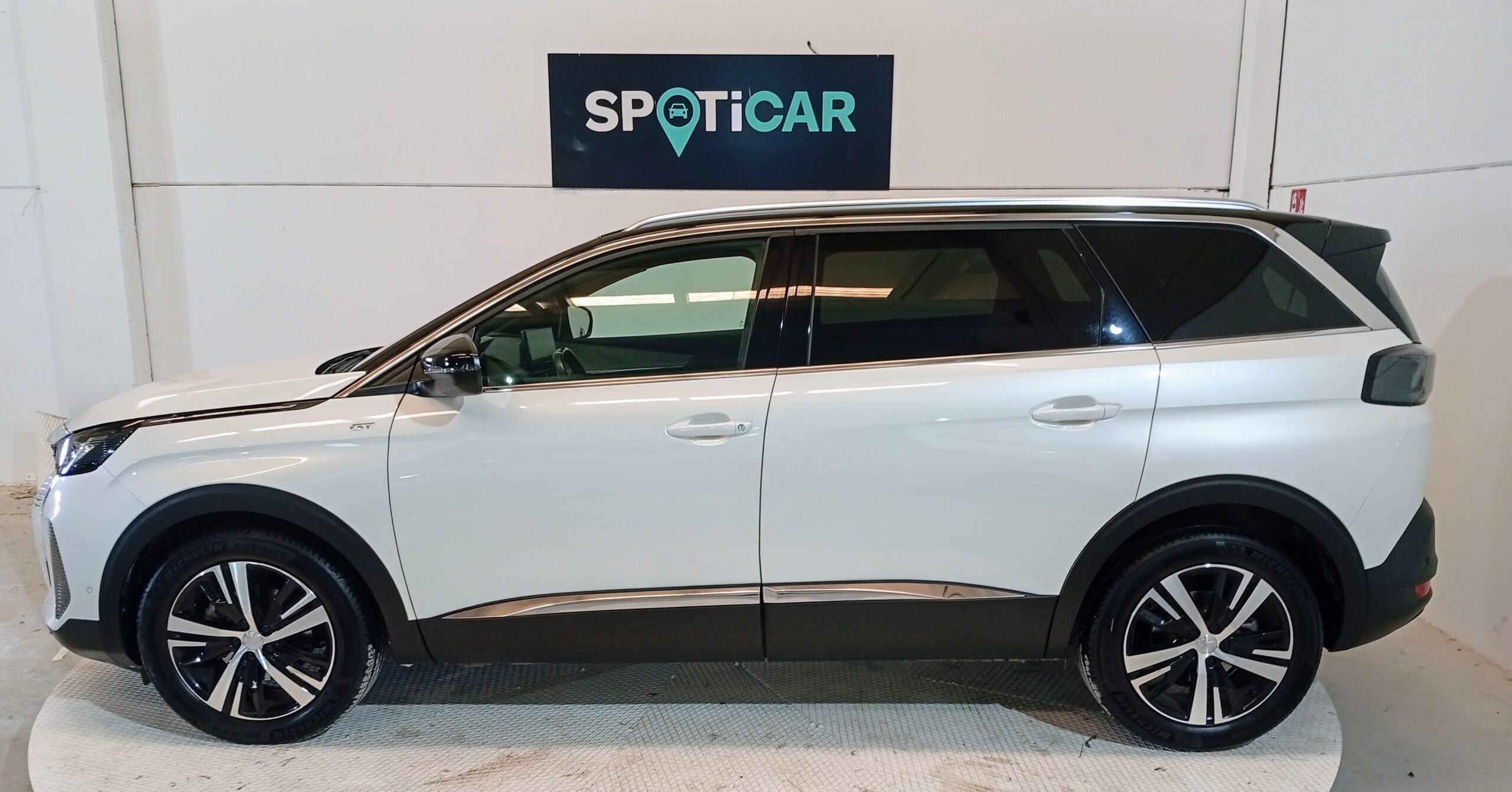 51109-IMG_20250620_132327