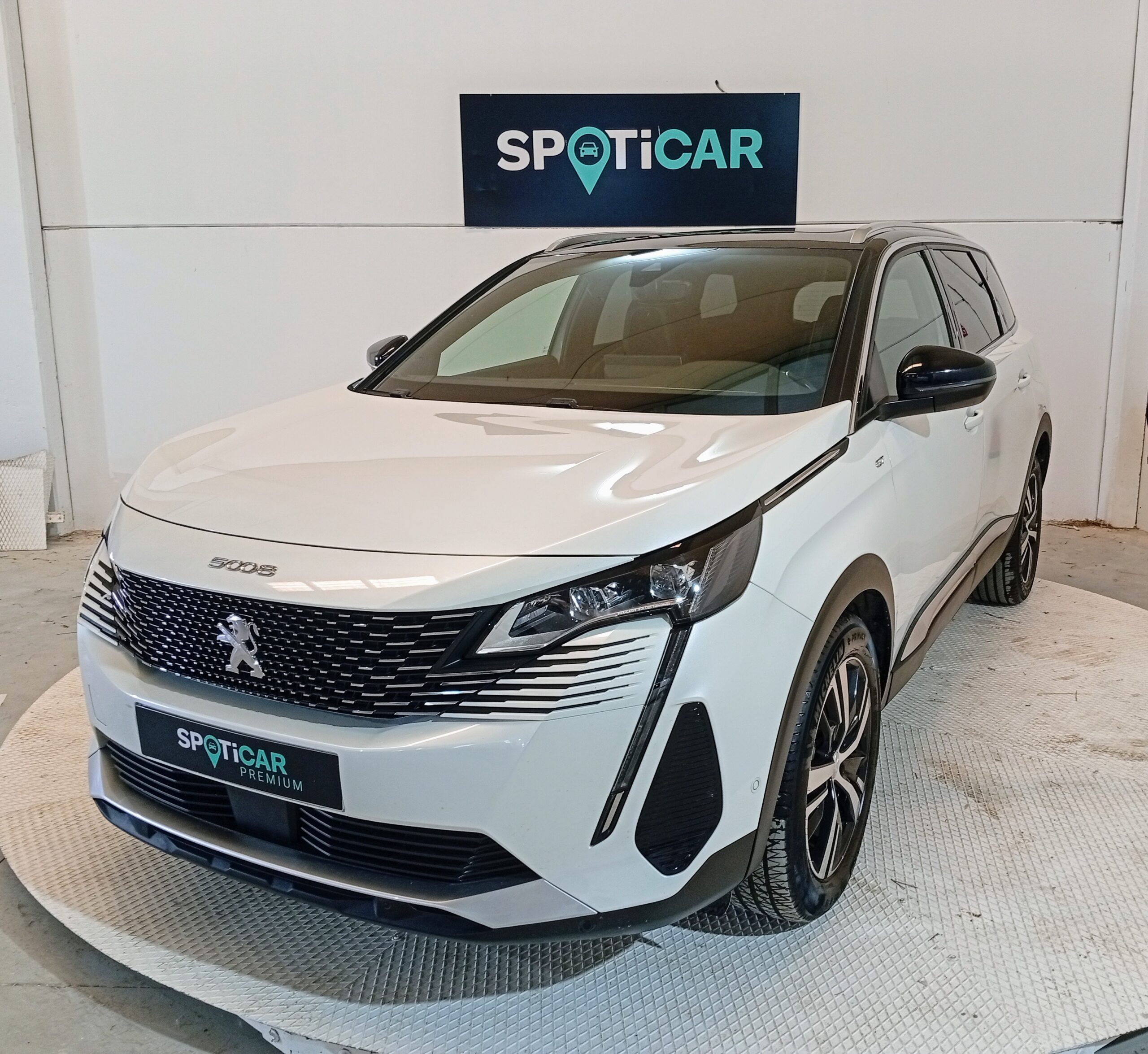 51109-IMG_20250620_132412