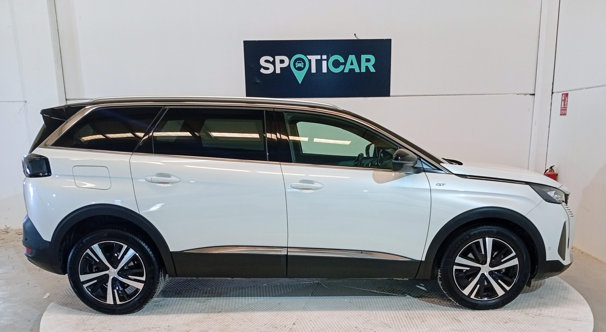 51109-IMG_20250620_132506