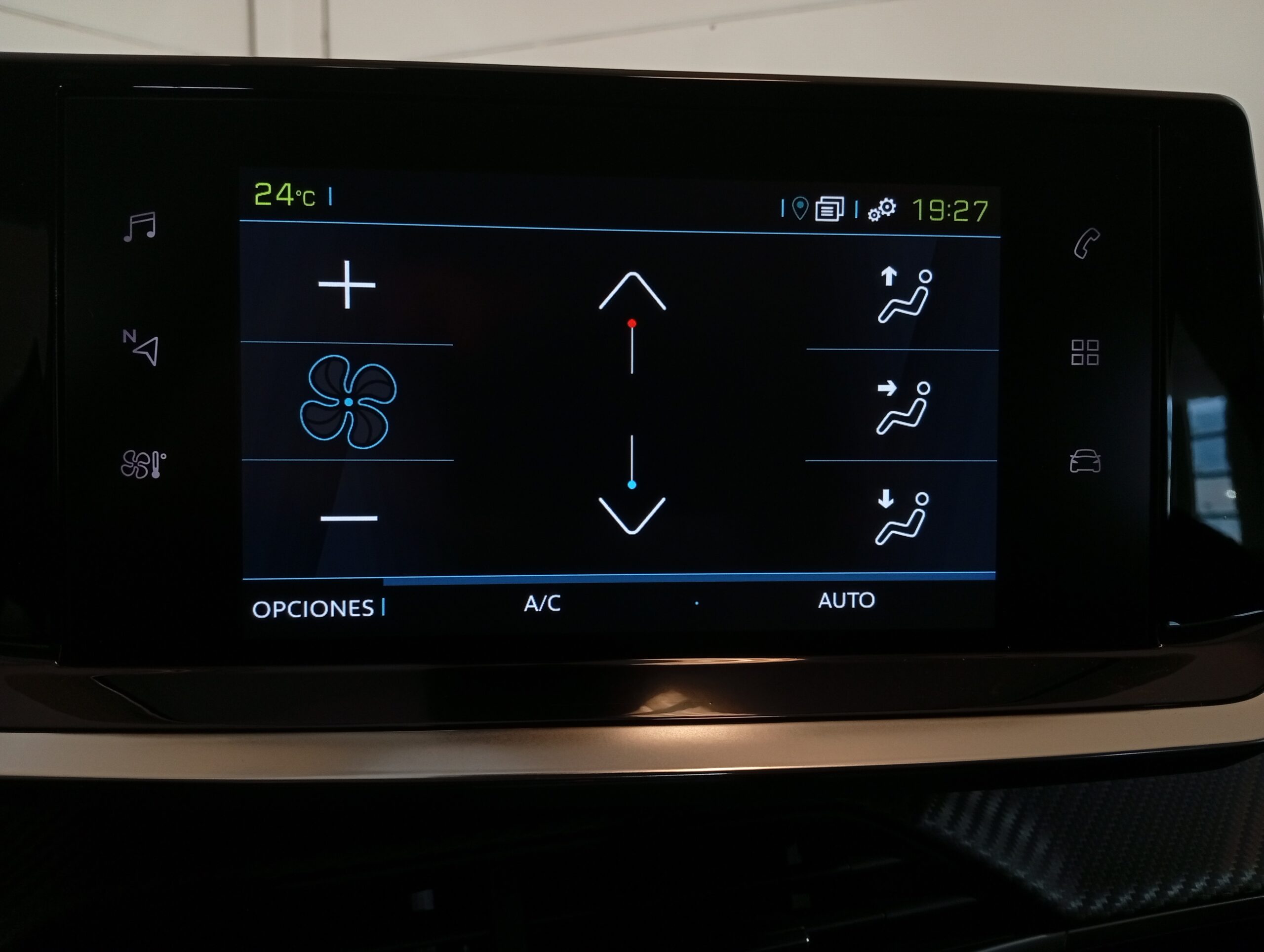 53241-IMG_20250606_130708