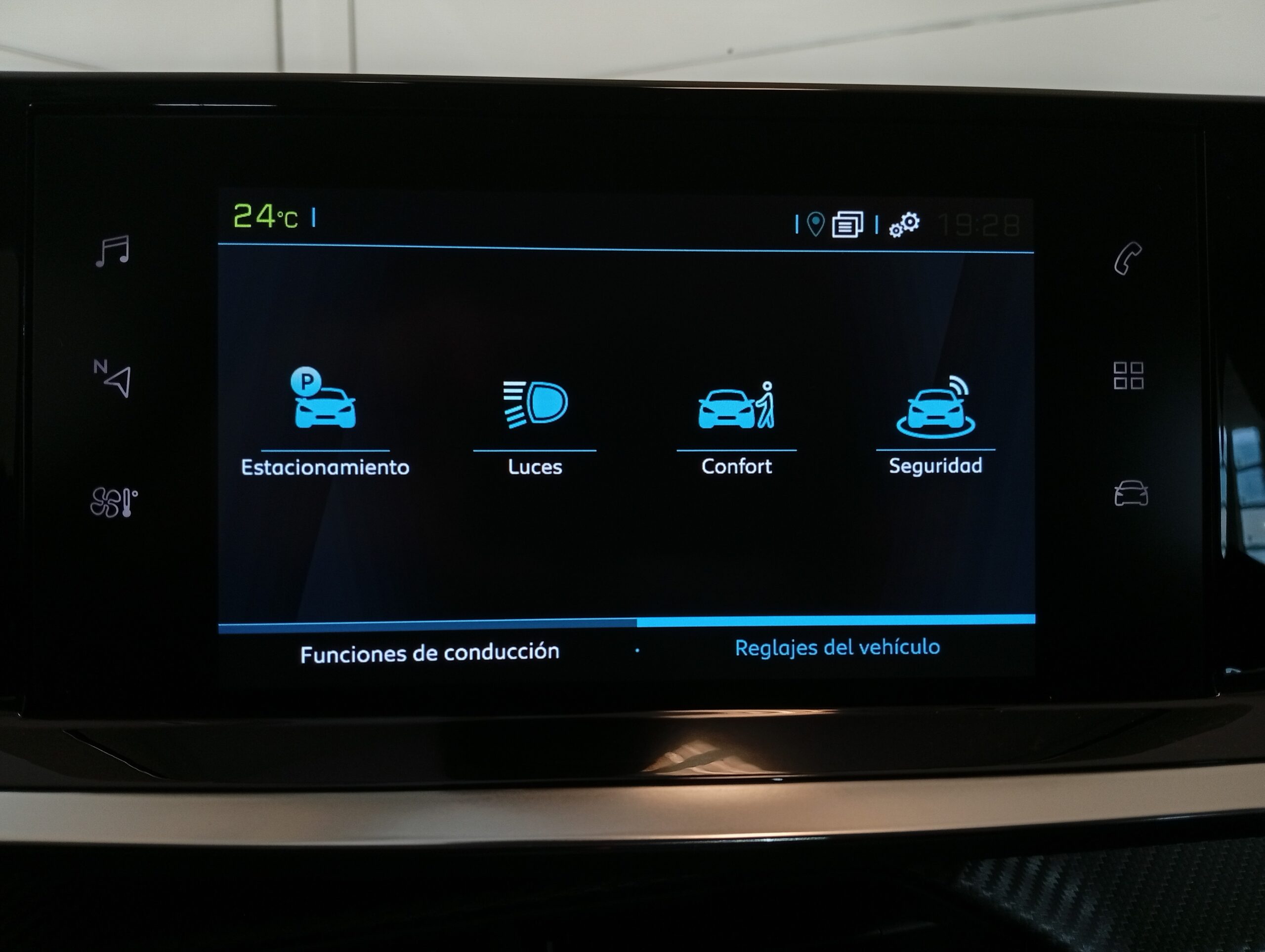 53241-IMG_20250606_130736