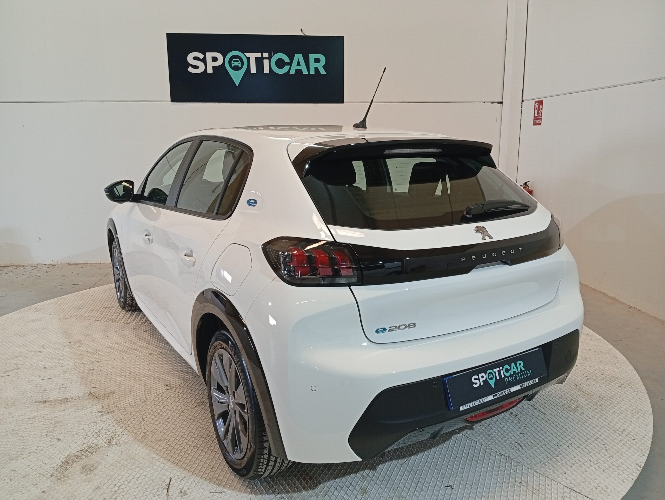 53241-IMG_20250606_131302