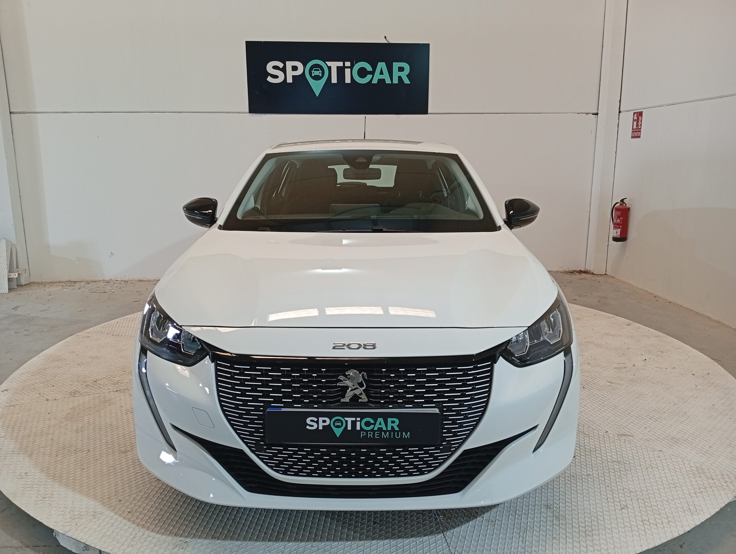 53241-IMG_20250606_131519