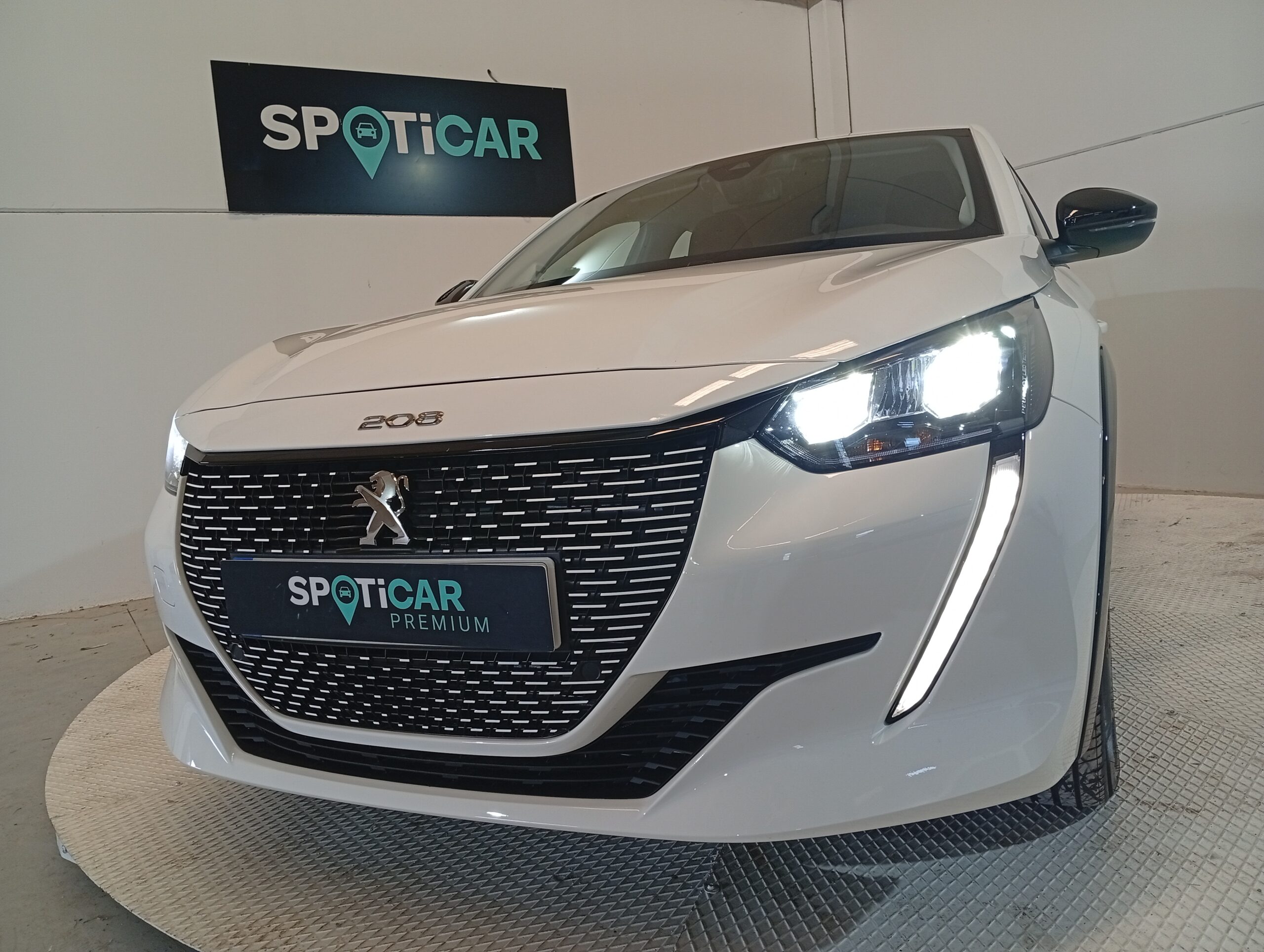 53241-IMG_20250606_131815