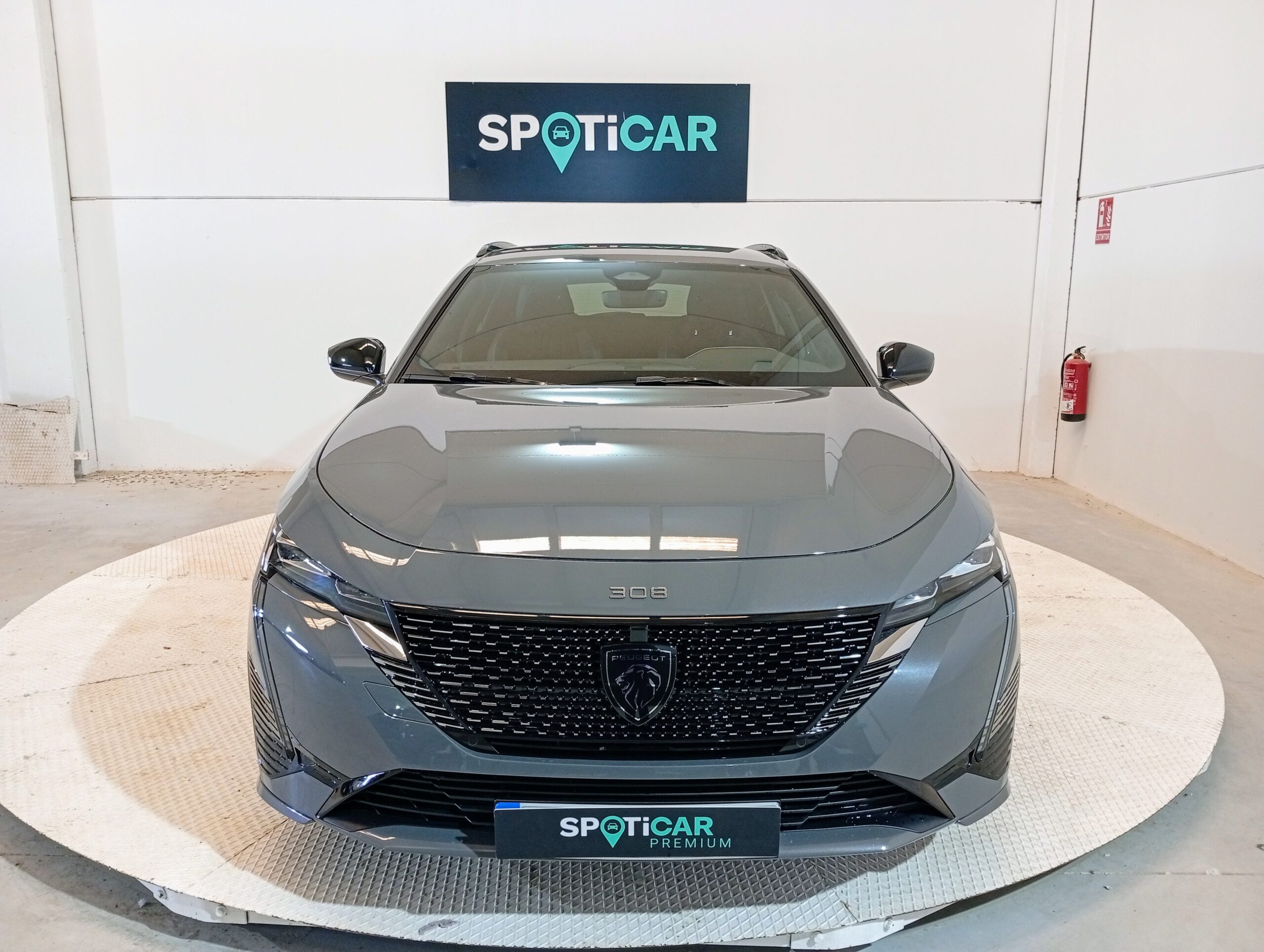 56287-IMG_20250327_120658