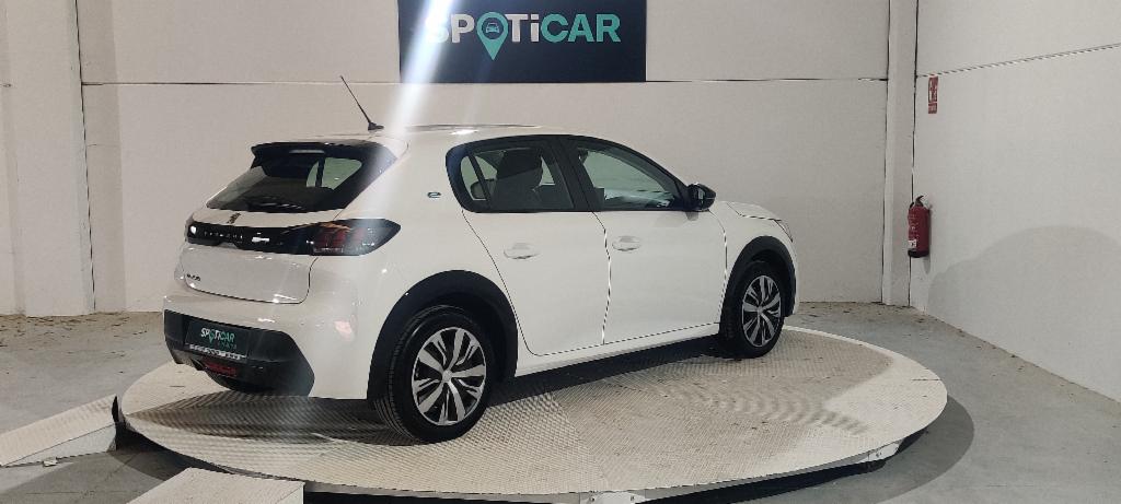 58738-IMG_20230904_180929