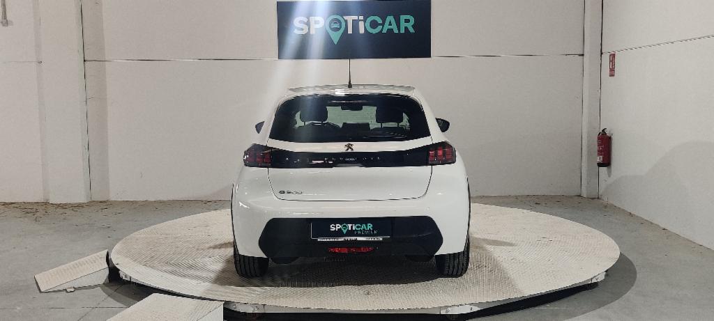 58738-IMG_20230904_180958