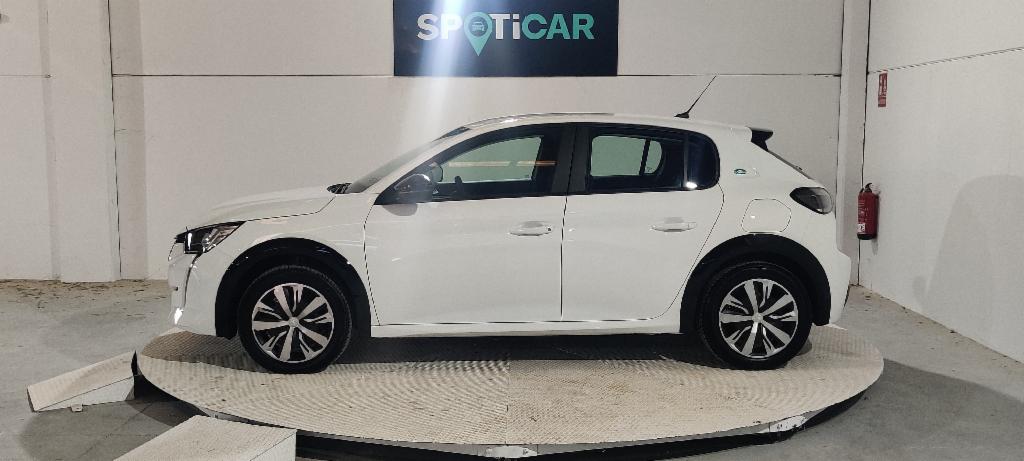 58738-IMG_20230904_181050