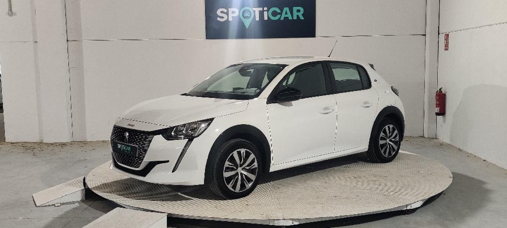 58738-IMG_20230904_181127