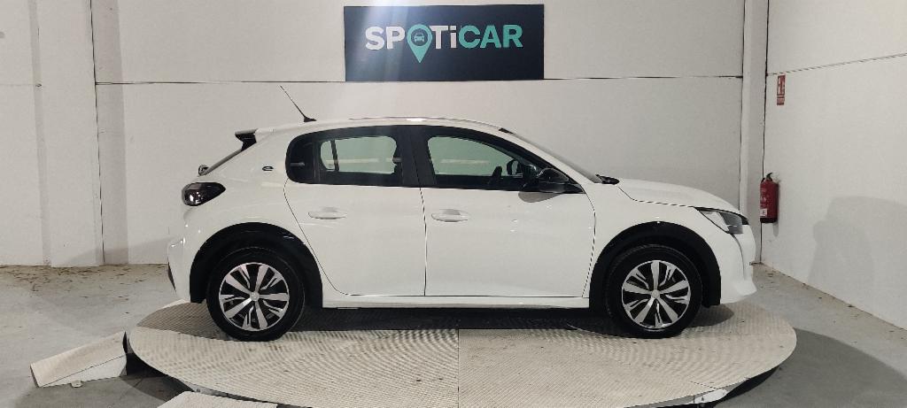 58738-IMG_20230904_181246