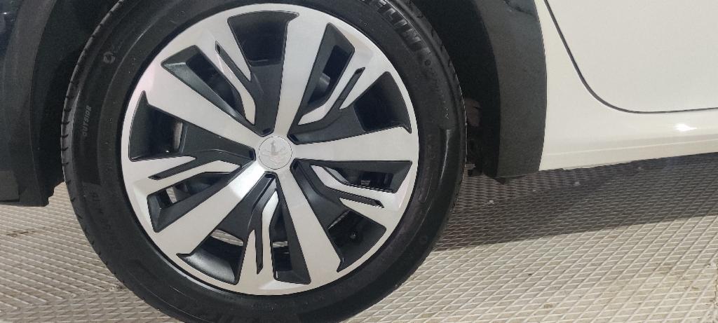 58738-IMG_20230904_181304