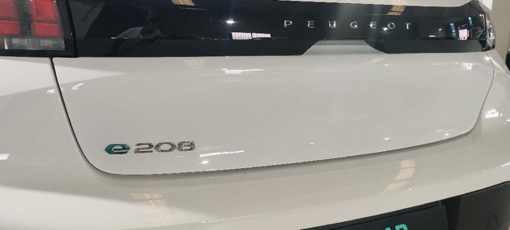 58738-IMG_20230904_181315