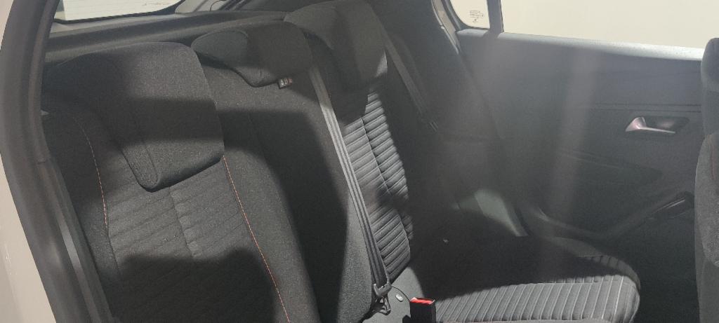 58738-IMG_20230904_181501