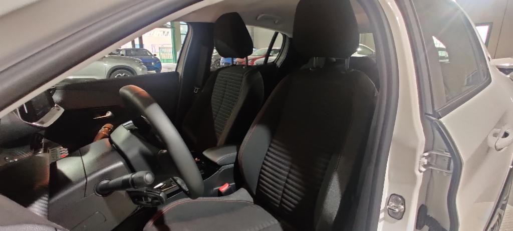 58738-IMG_20230904_181549