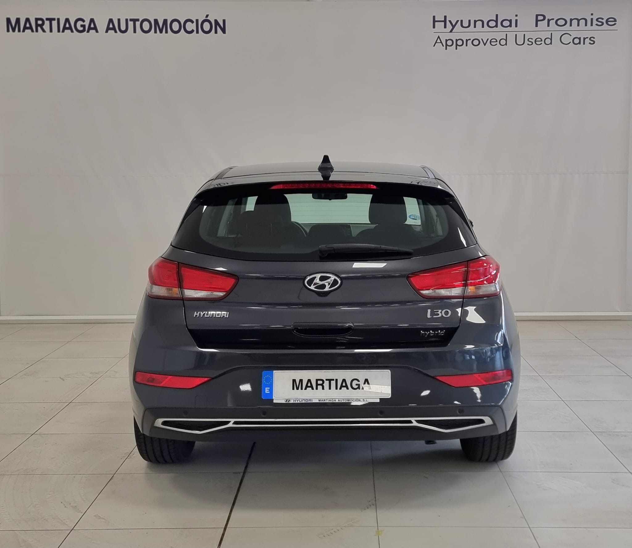 65384-IMG-20251211-WA0005