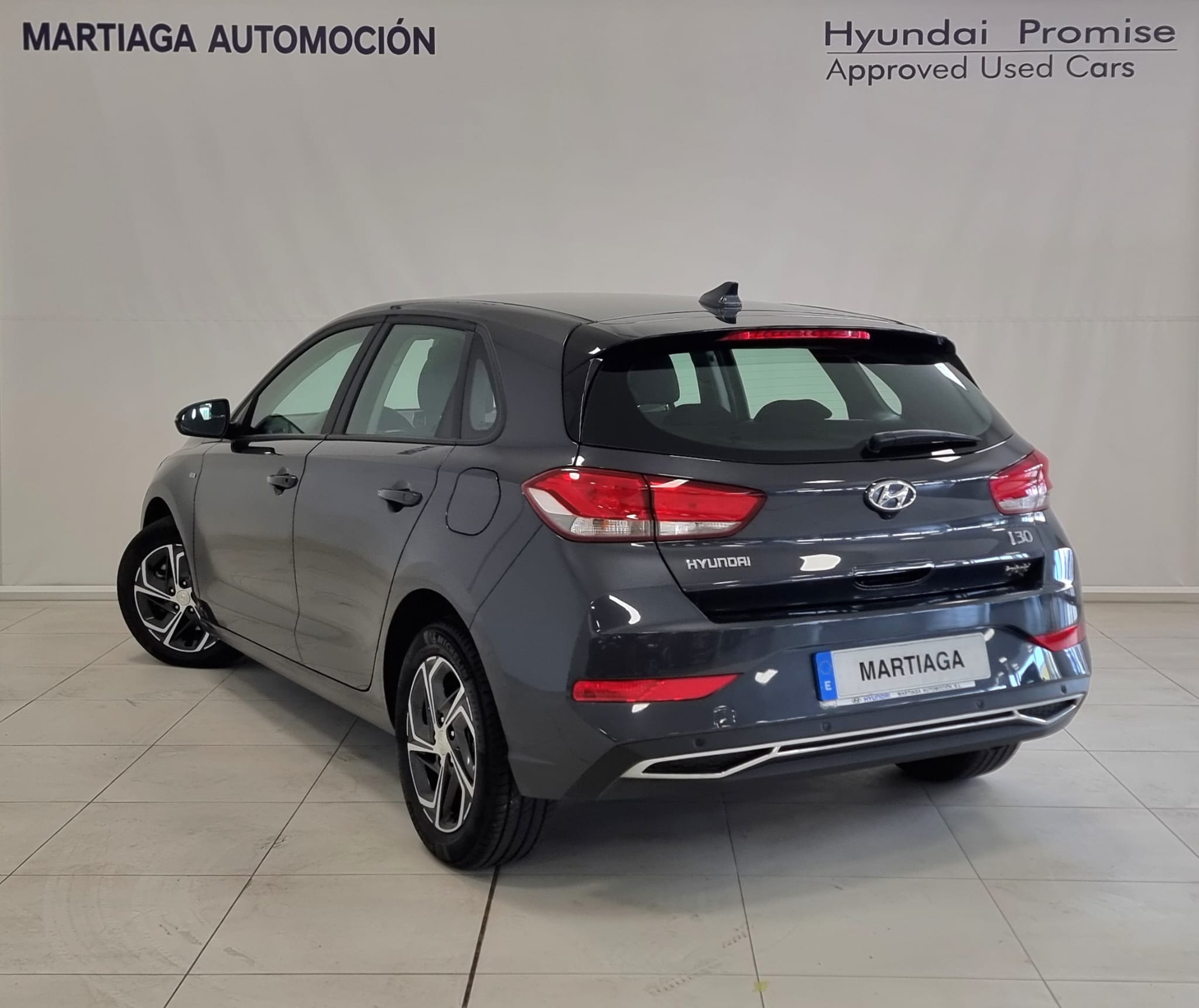 65384-IMG-20251211-WA0006