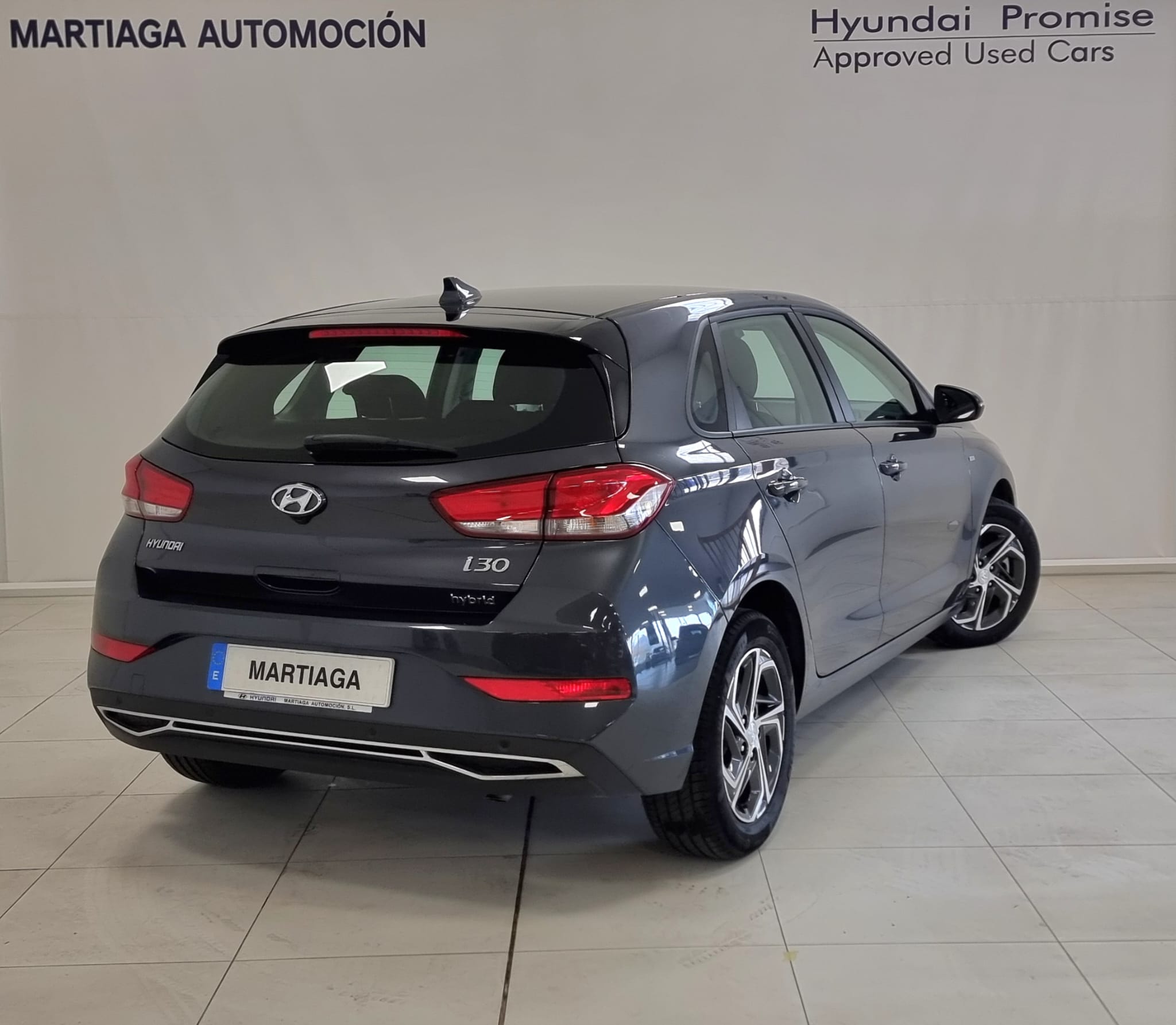 65384-IMG-20251211-WA0007