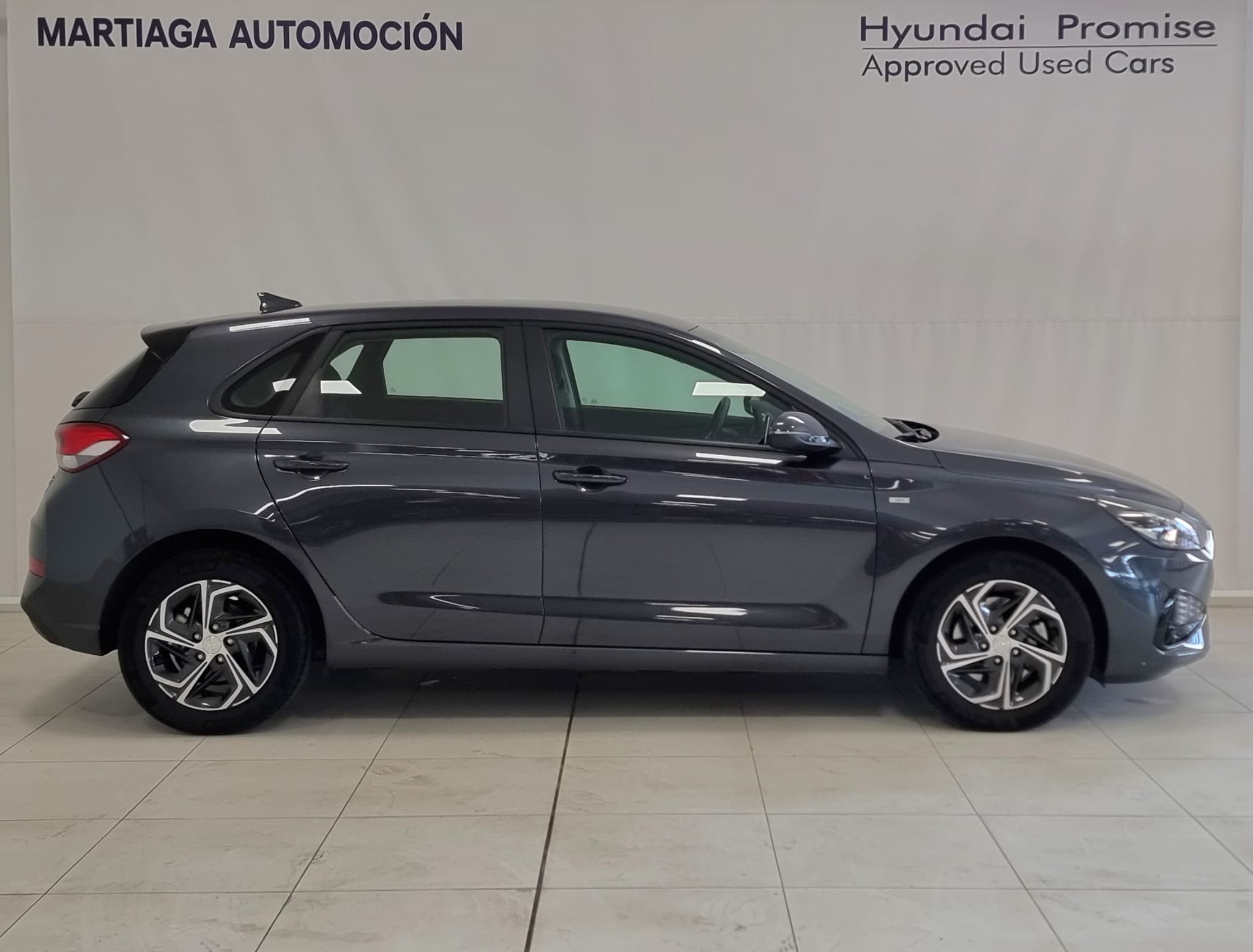 65384-IMG-20251211-WA0008