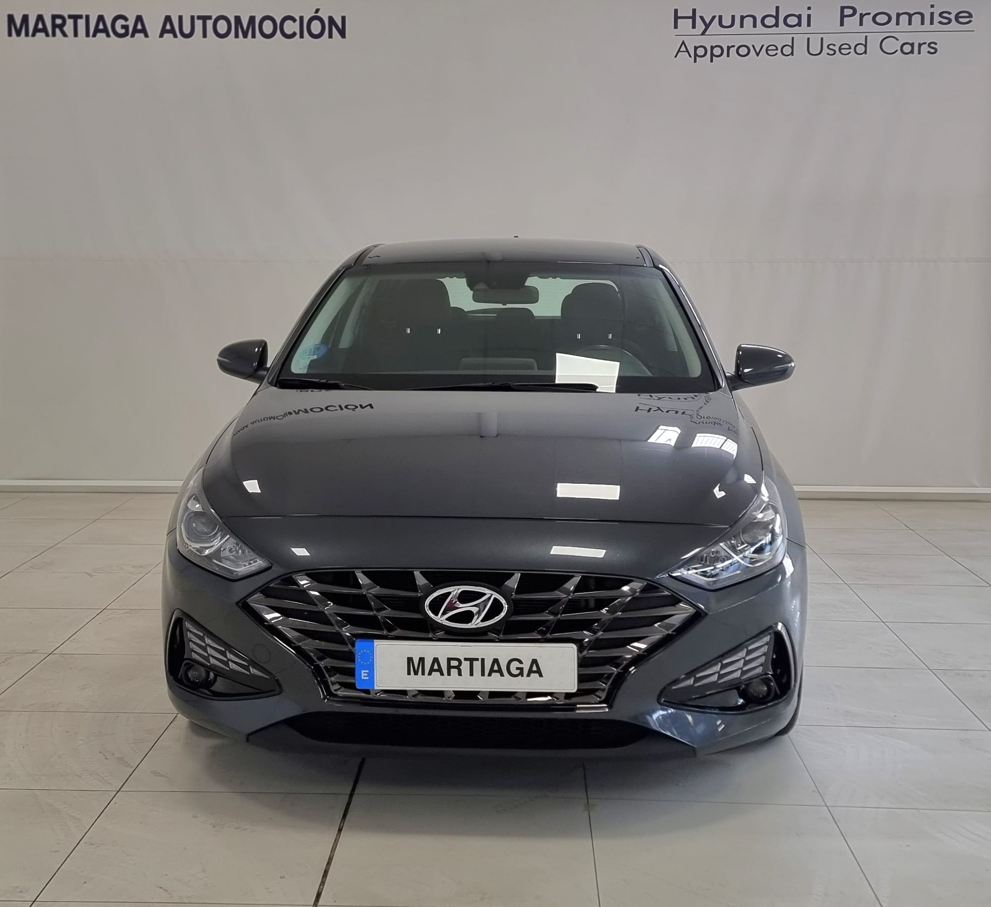 65384-IMG-20251211-WA0009