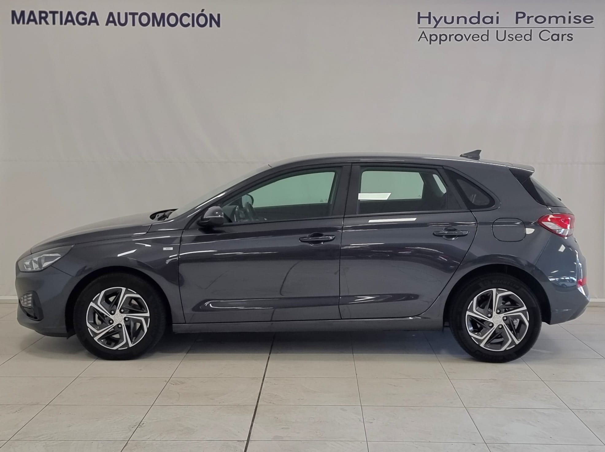 65384-IMG-20251211-WA0012