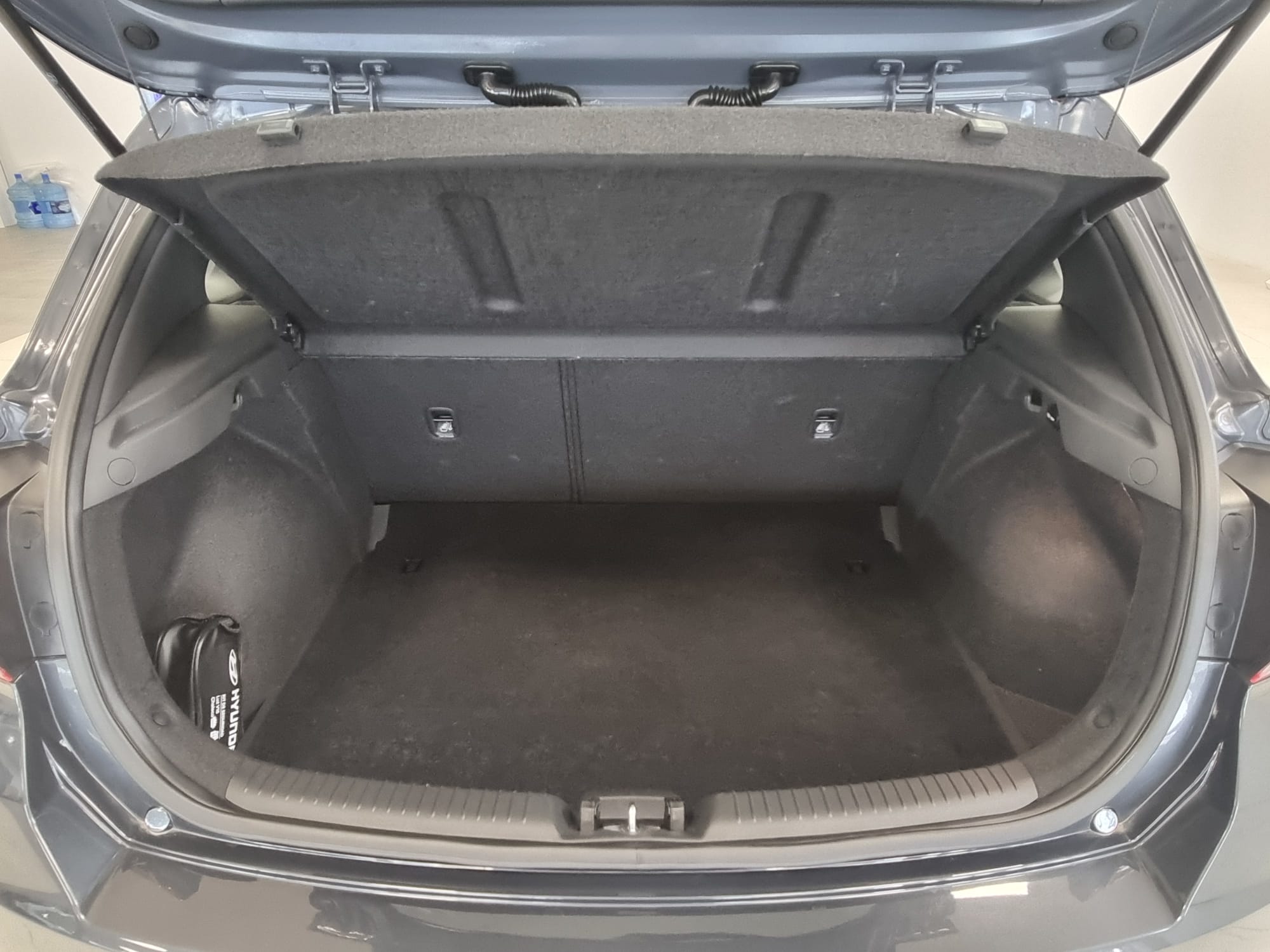 65384-IMG-20251211-WA0013