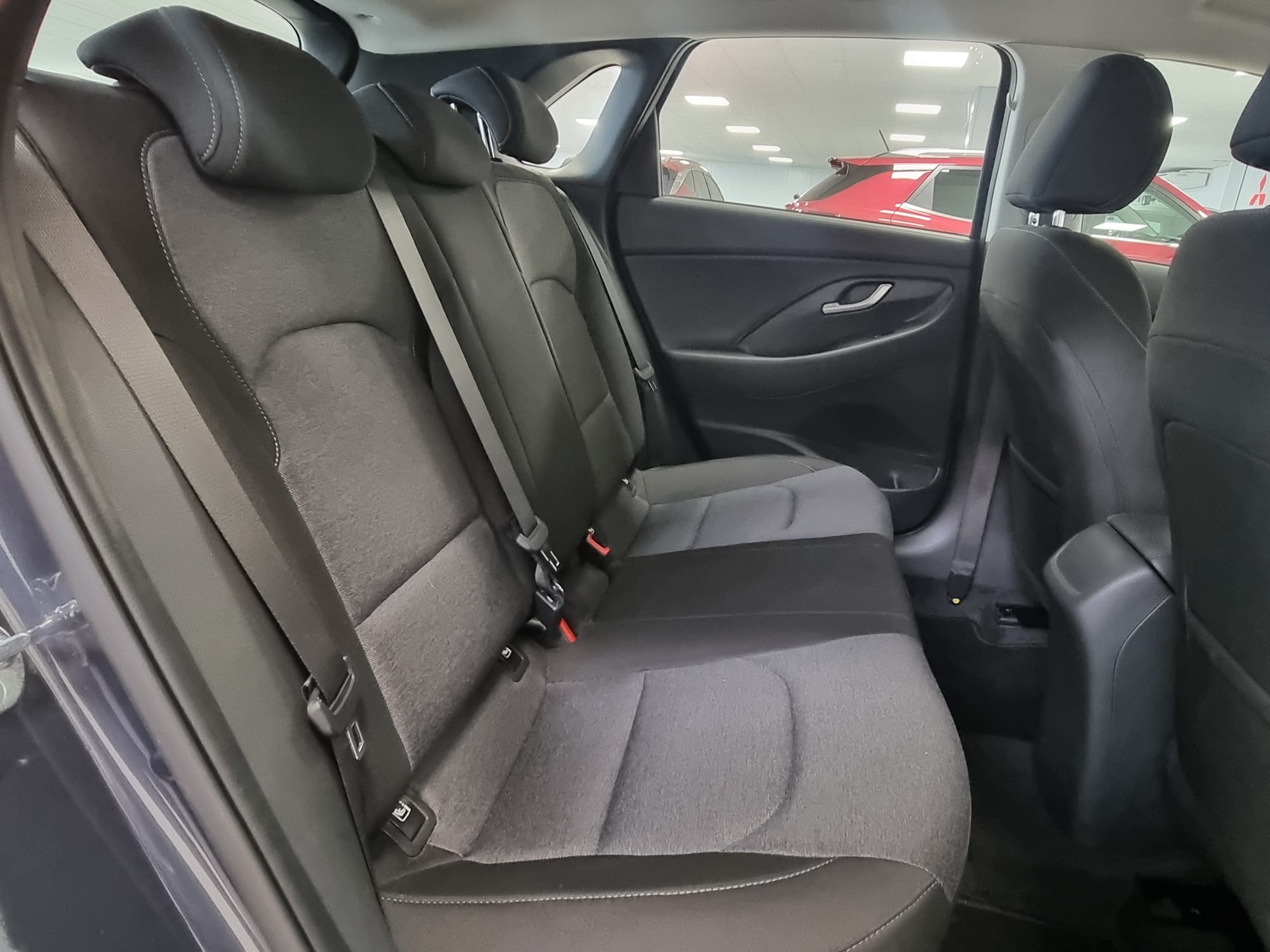 65384-IMG-20251211-WA0014