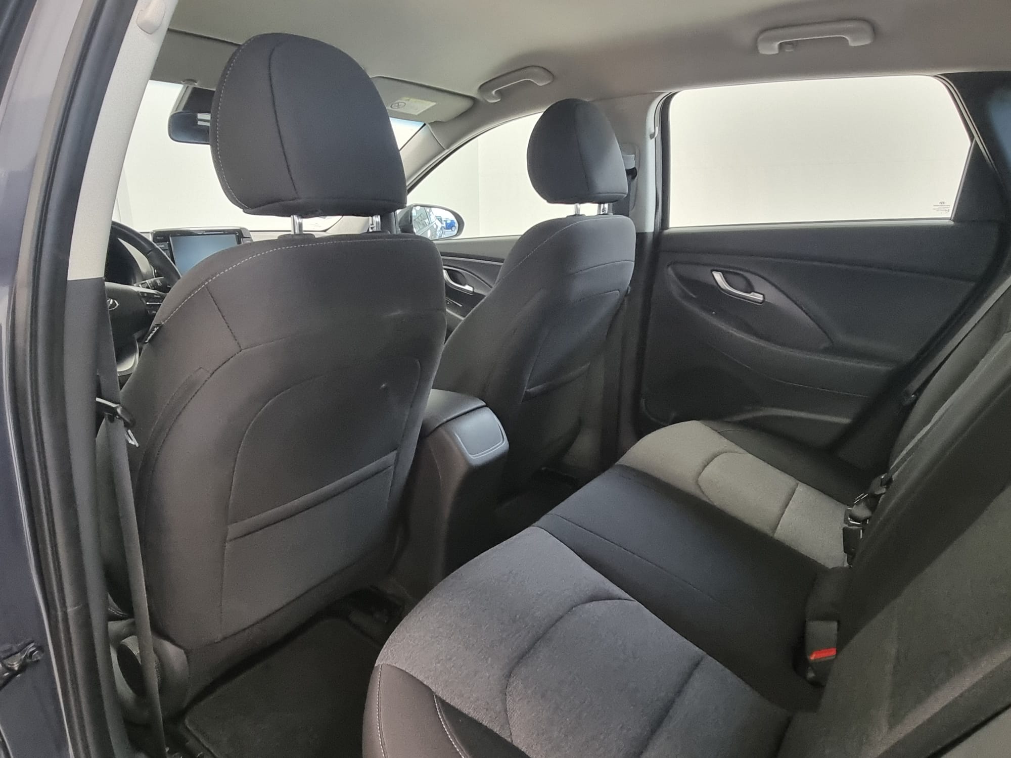 65384-IMG-20251211-WA0015