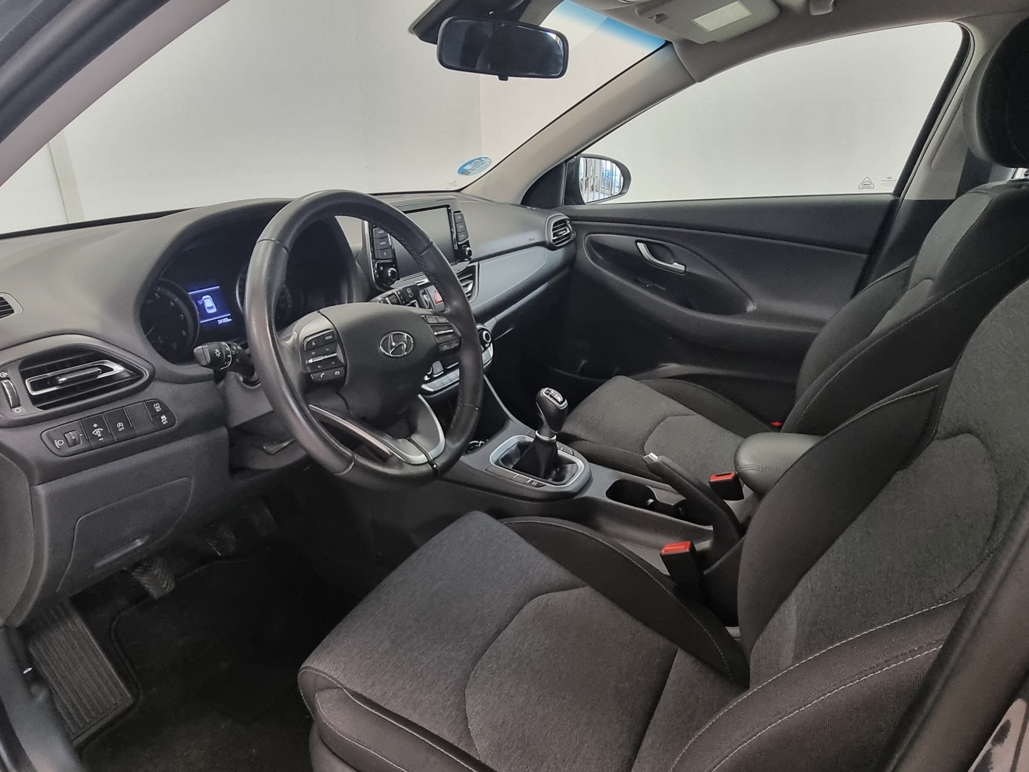 65384-IMG-20251211-WA0016