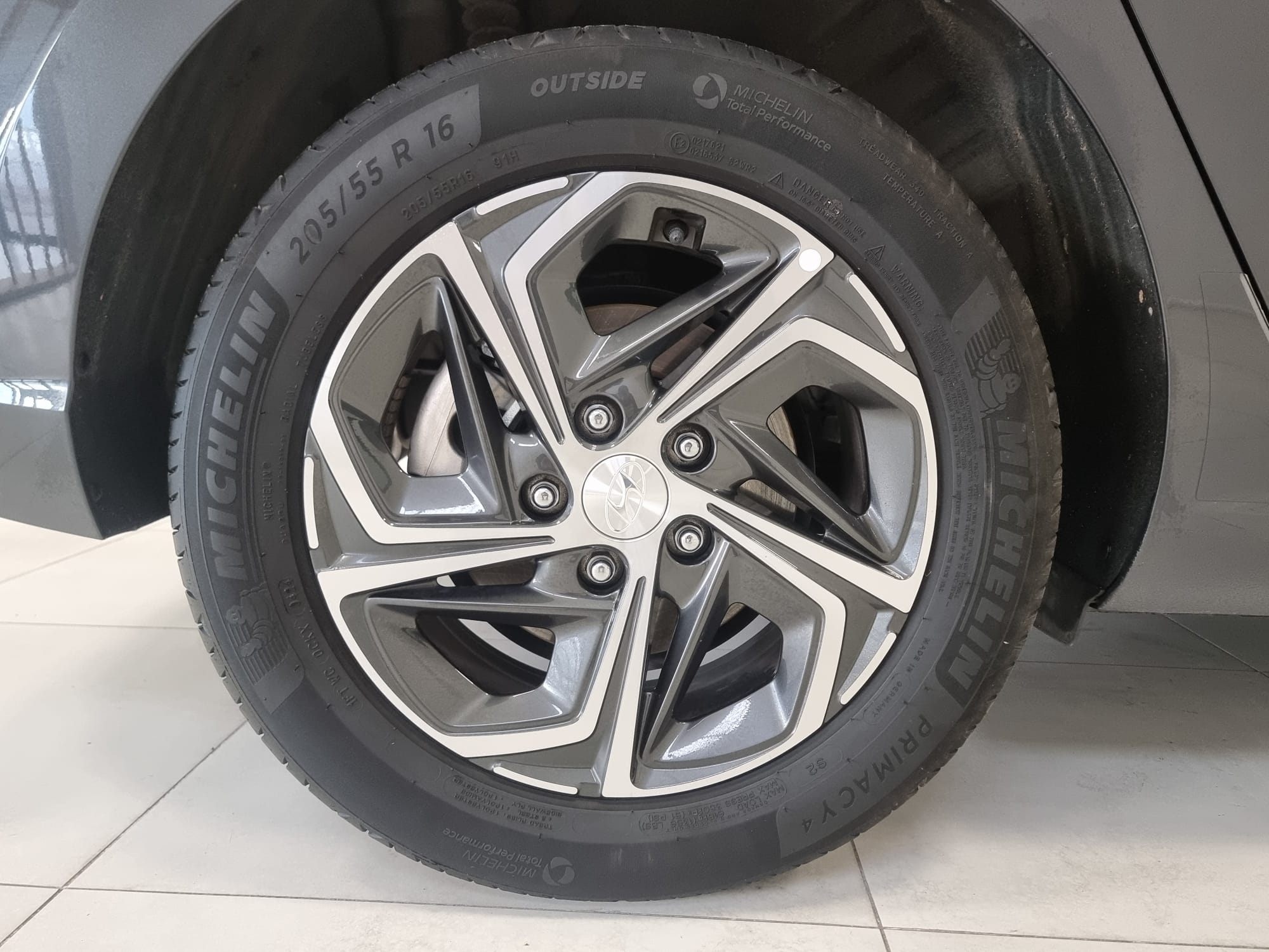 65384-IMG-20251211-WA0017