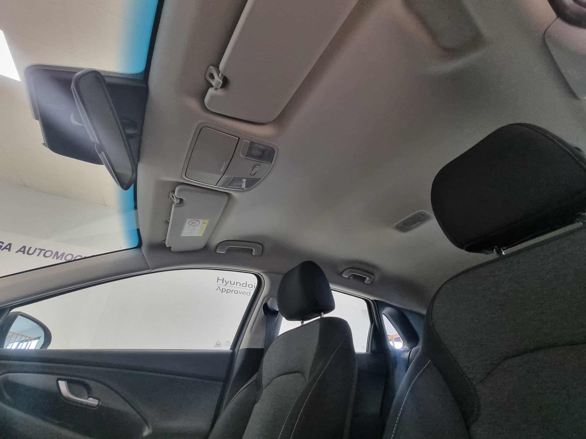 65384-IMG-20251211-WA0018