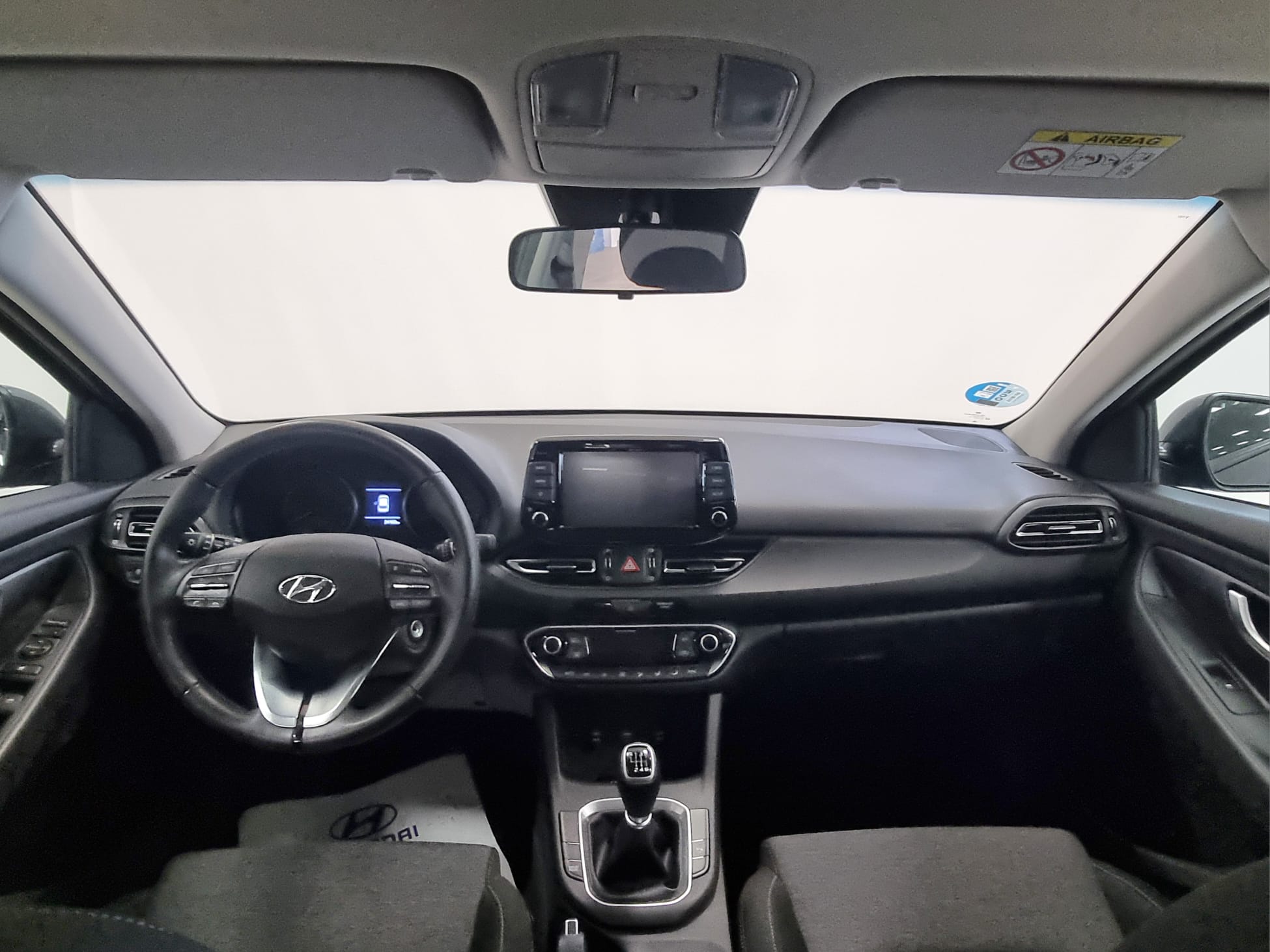 65384-IMG-20251211-WA0019