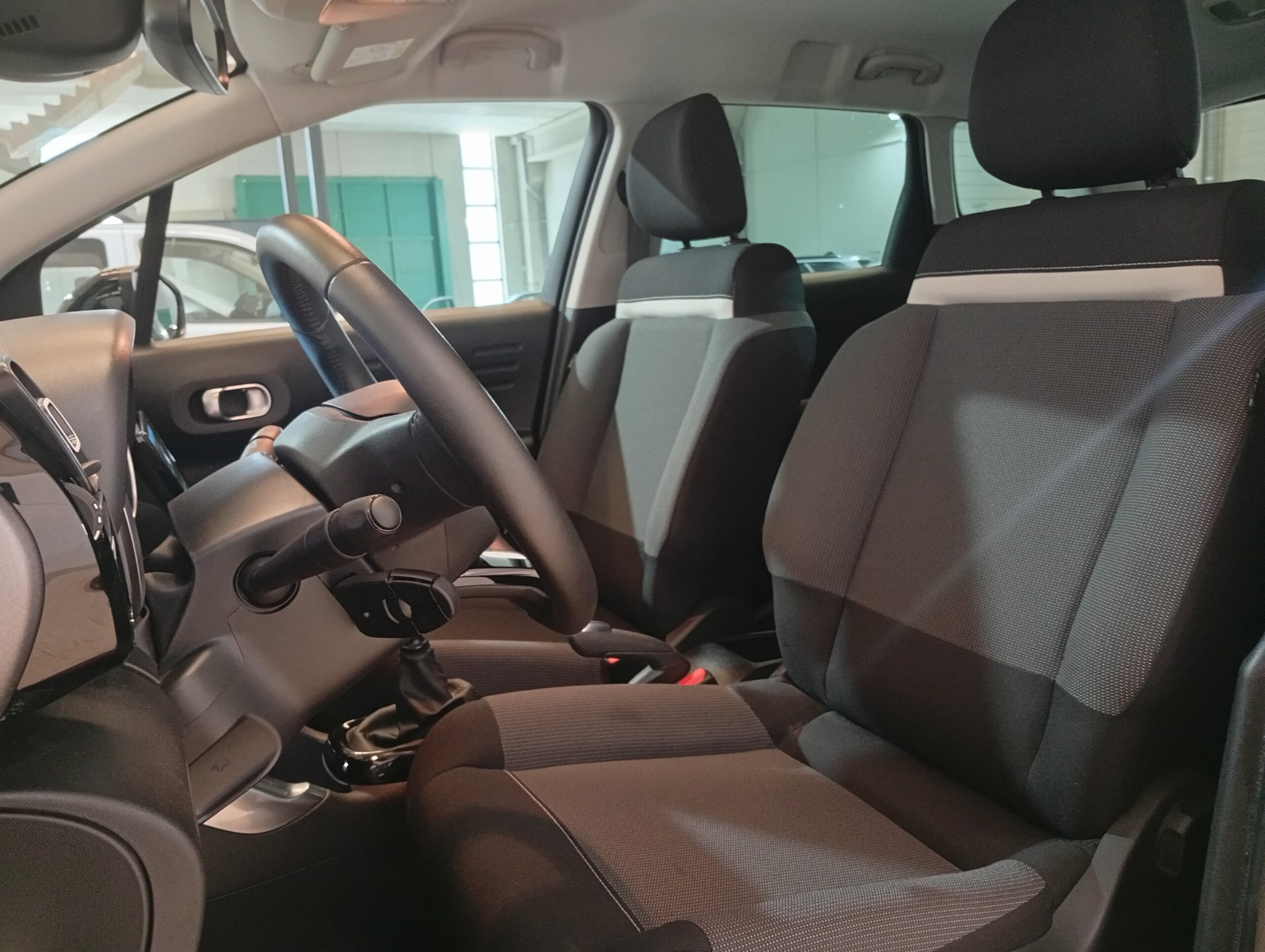 65607-IMG_20250731_133740