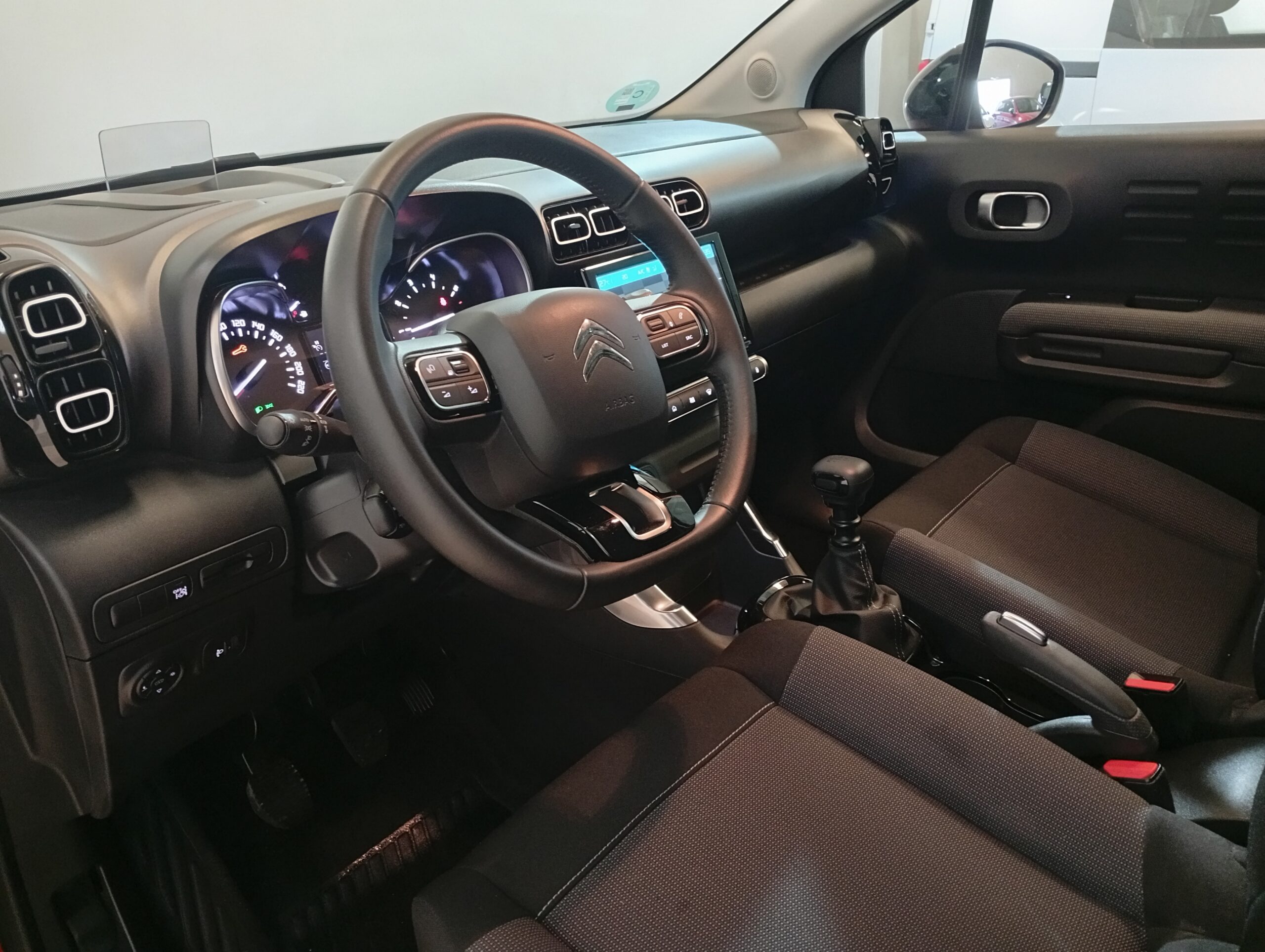 65607-IMG_20250731_133751