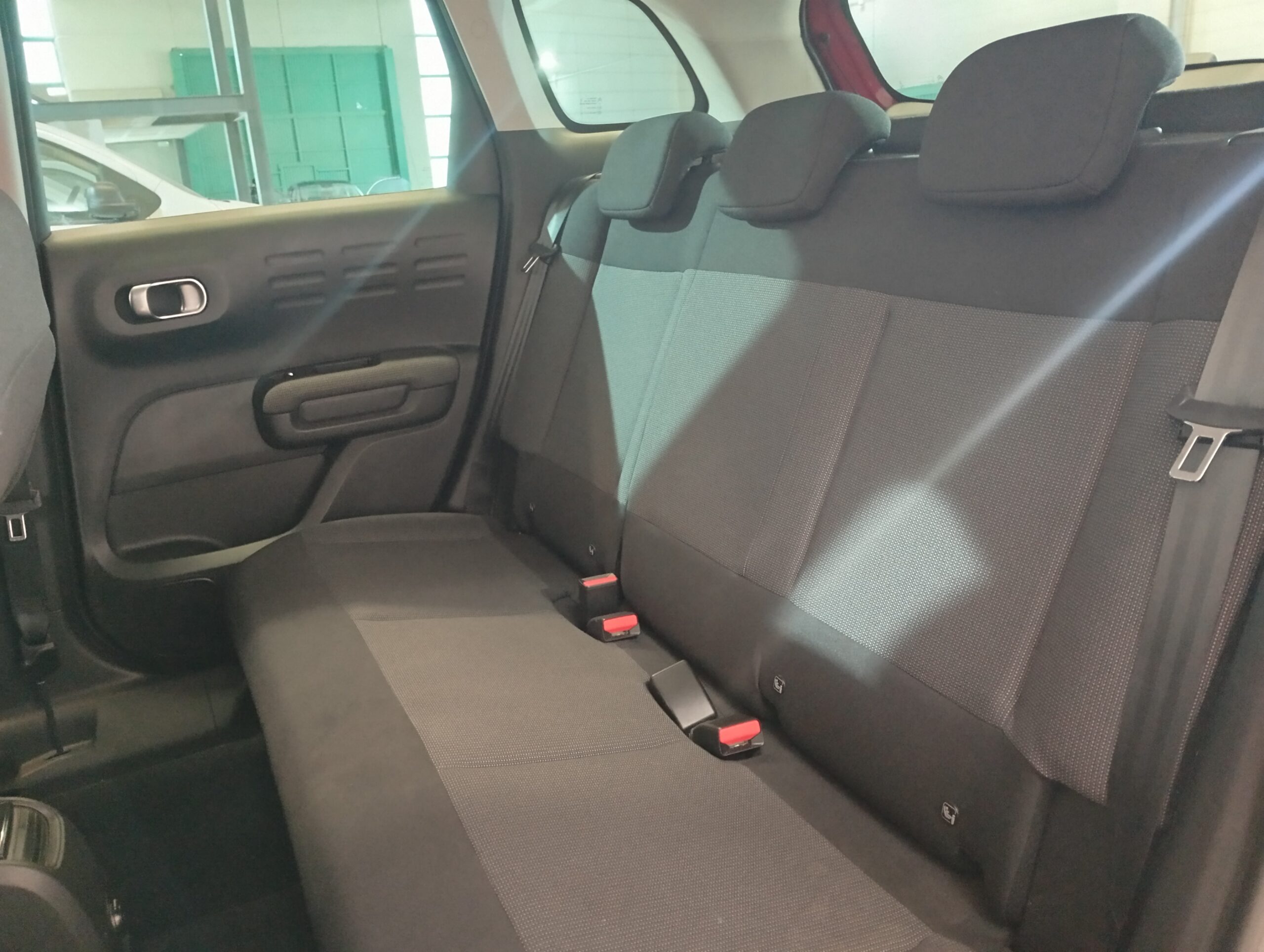 65607-IMG_20250731_133808