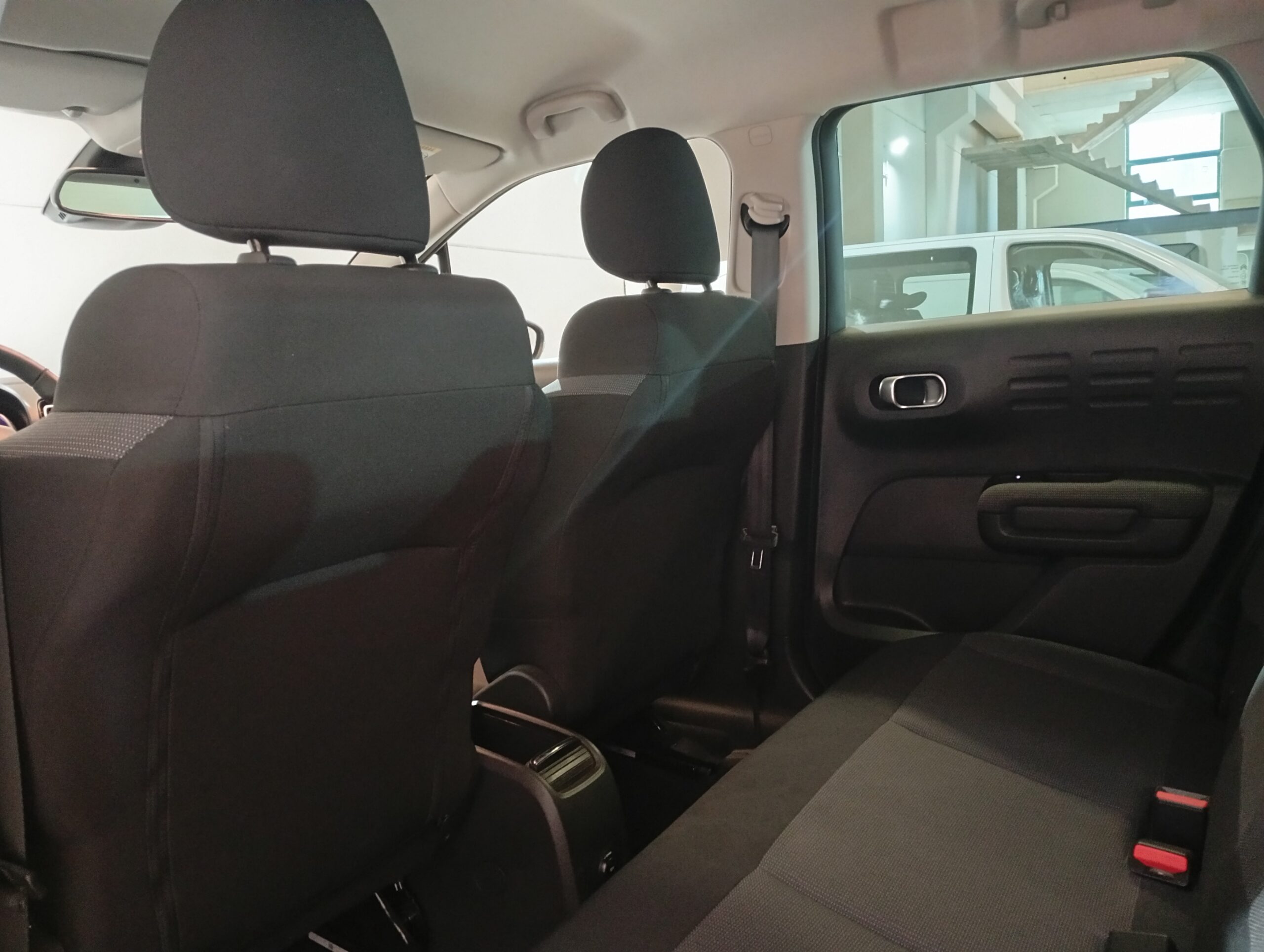 65607-IMG_20250731_133817