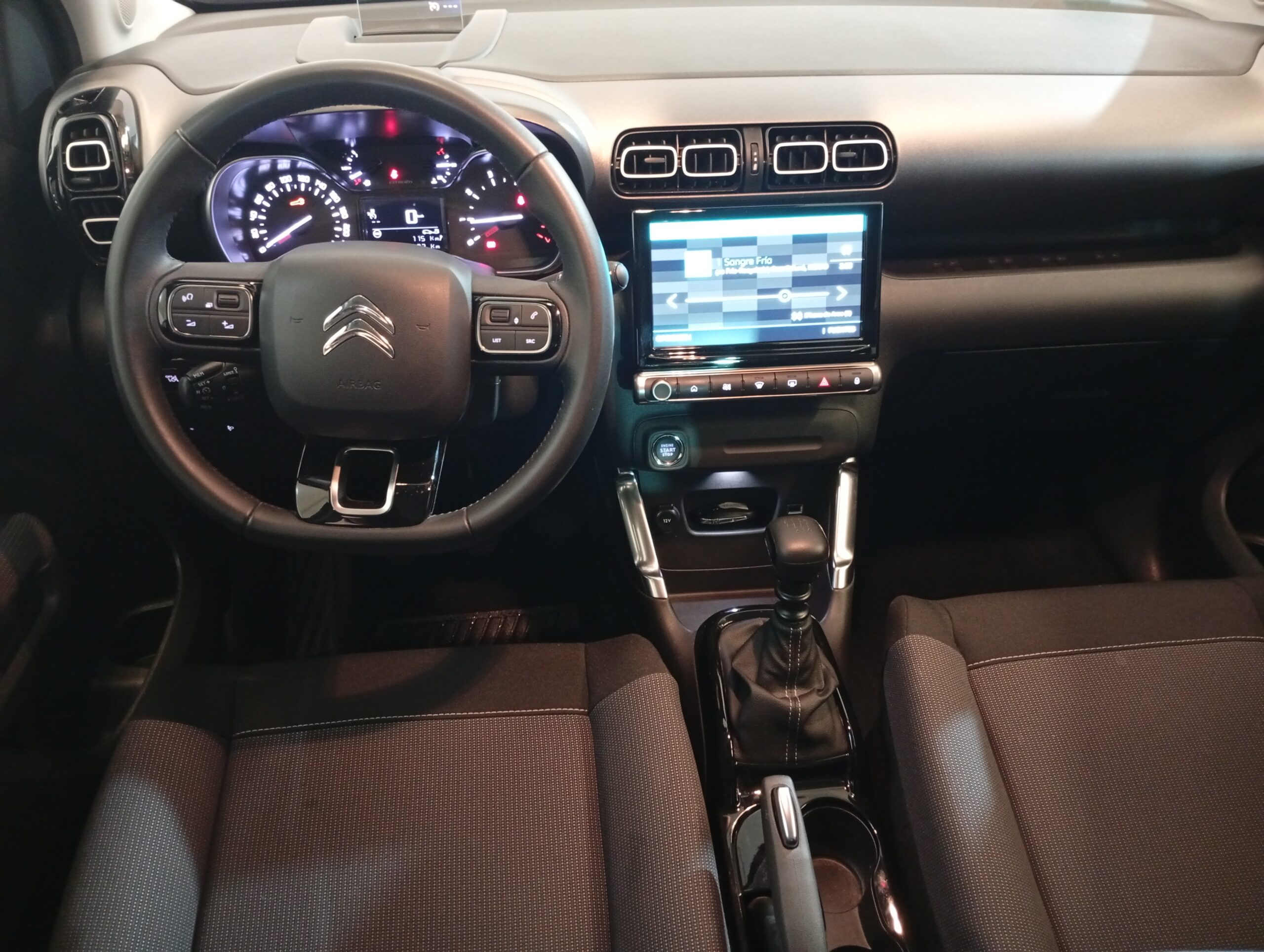 65607-IMG_20250731_133835