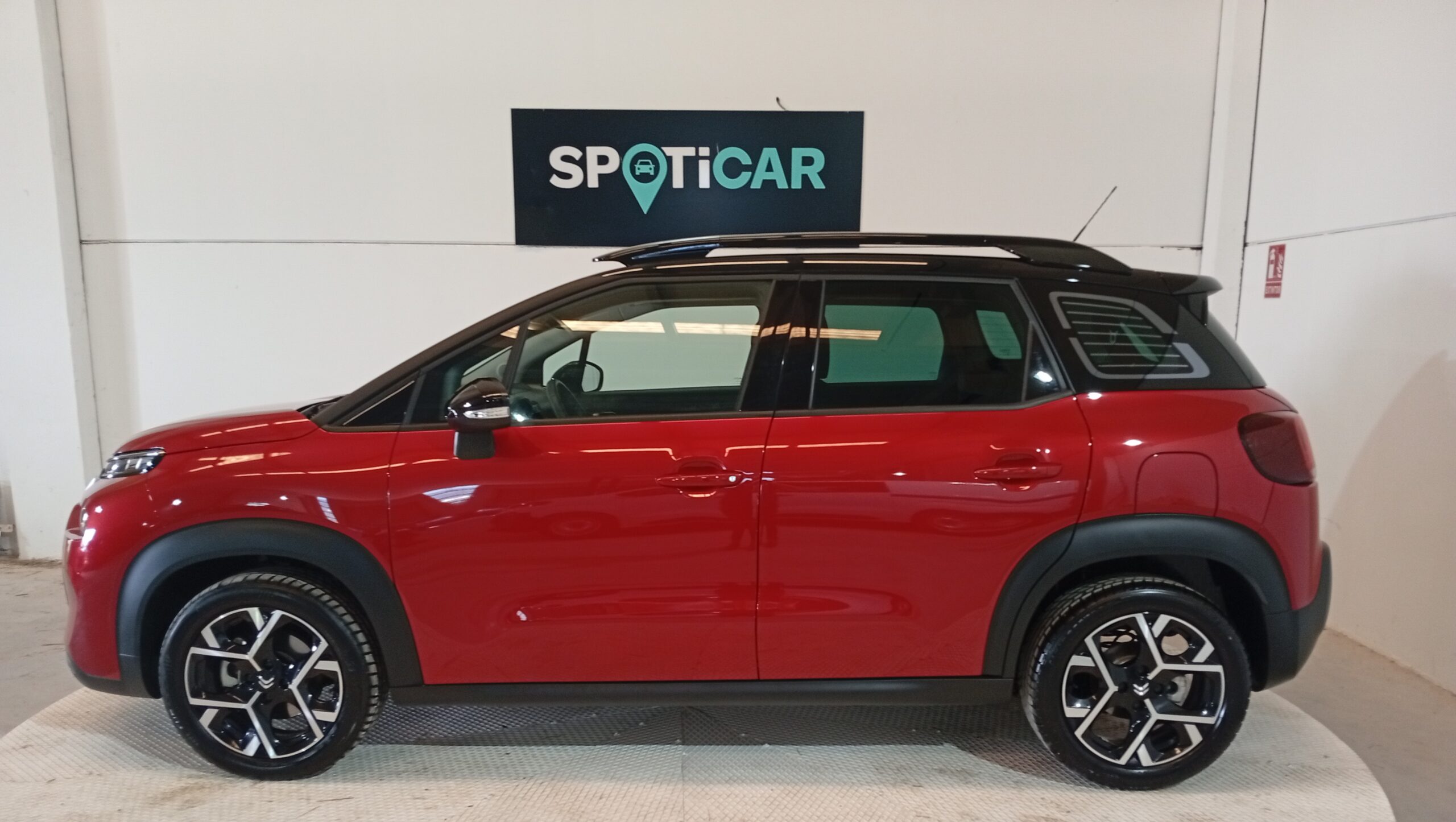 65607-IMG_20250731_171705