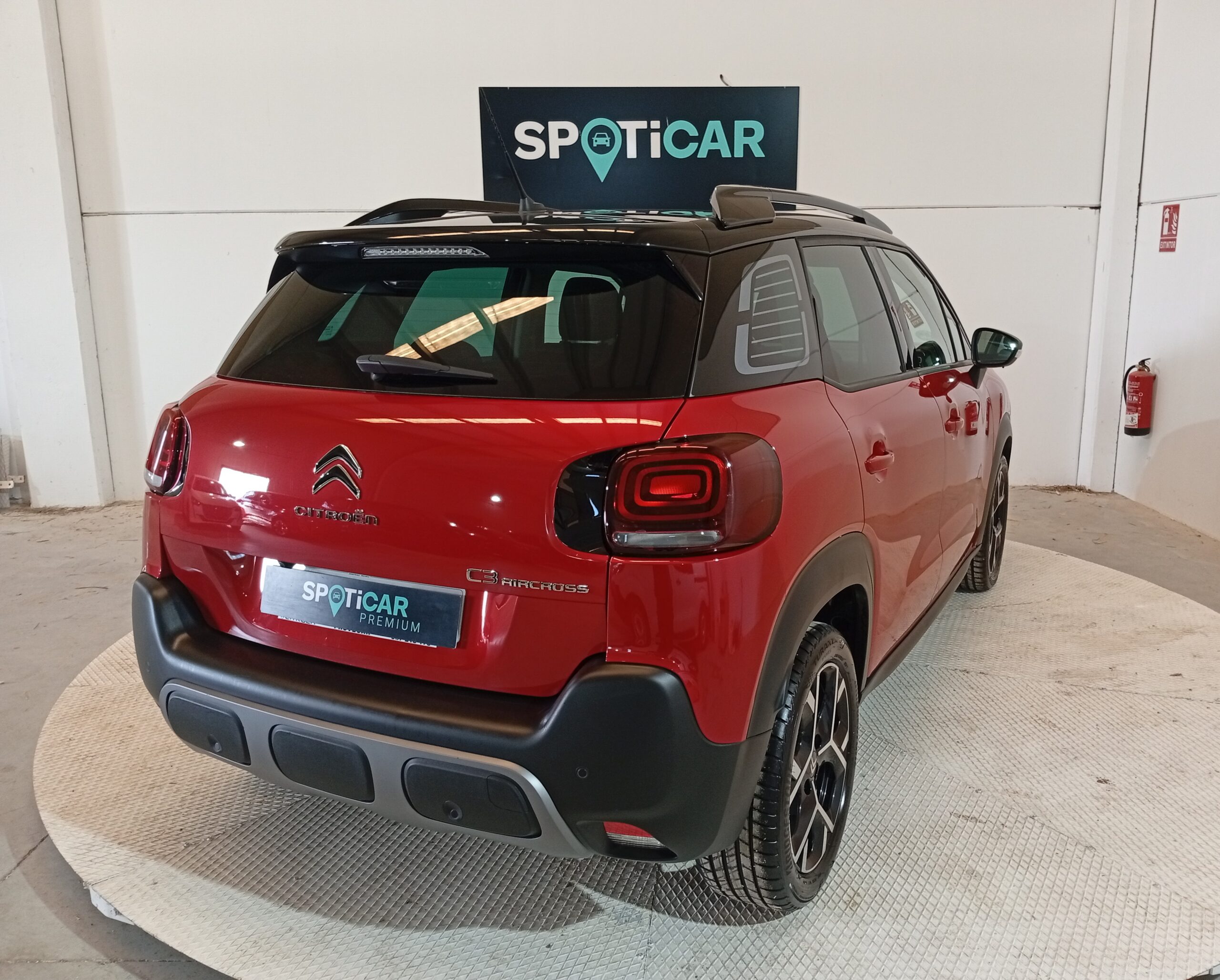 65607-IMG_20250731_171726