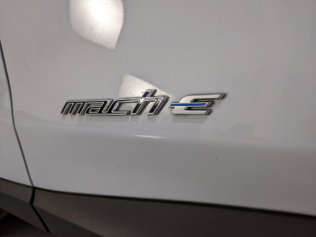 262672-011