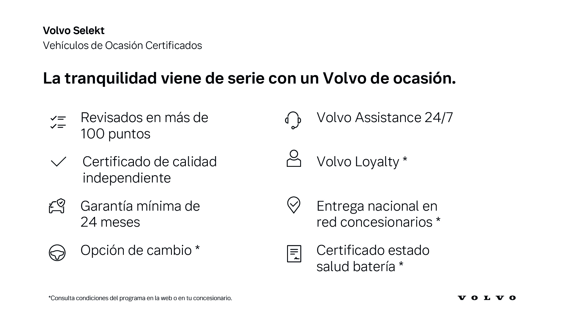 68241-20251007094625-Volvo_AutosOnShow_SelektPromesas_W