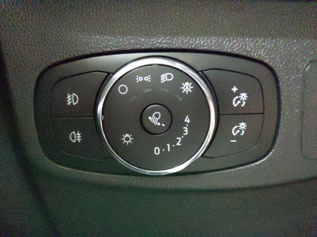 174911-030