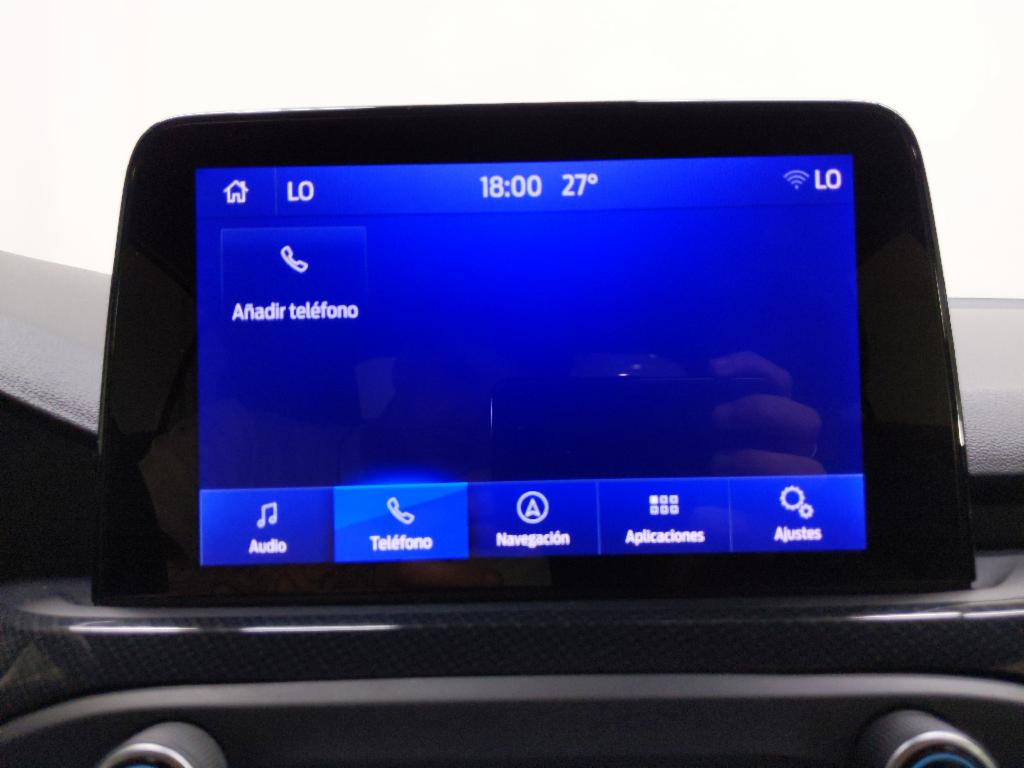 174911-043