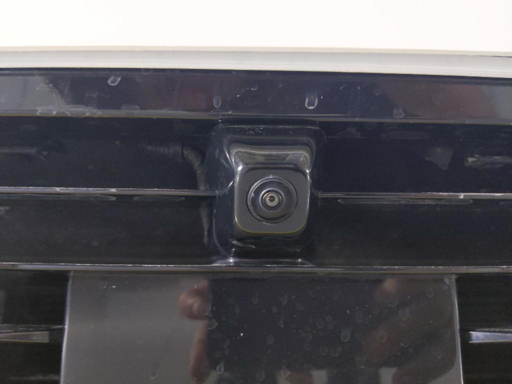 268648-006_(2)