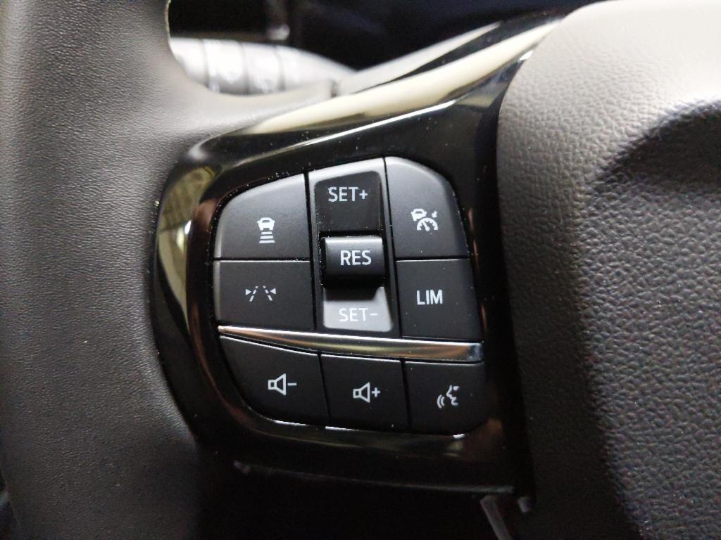 268648-034