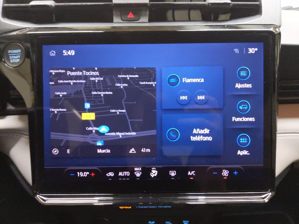 268648-041