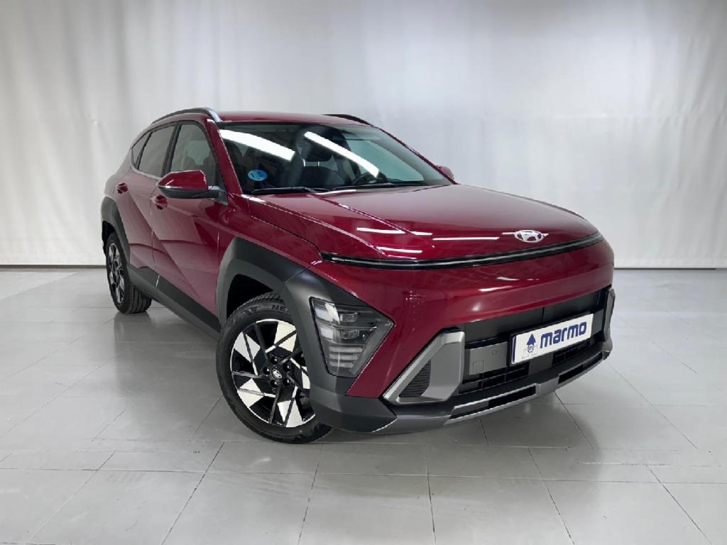 270560-001