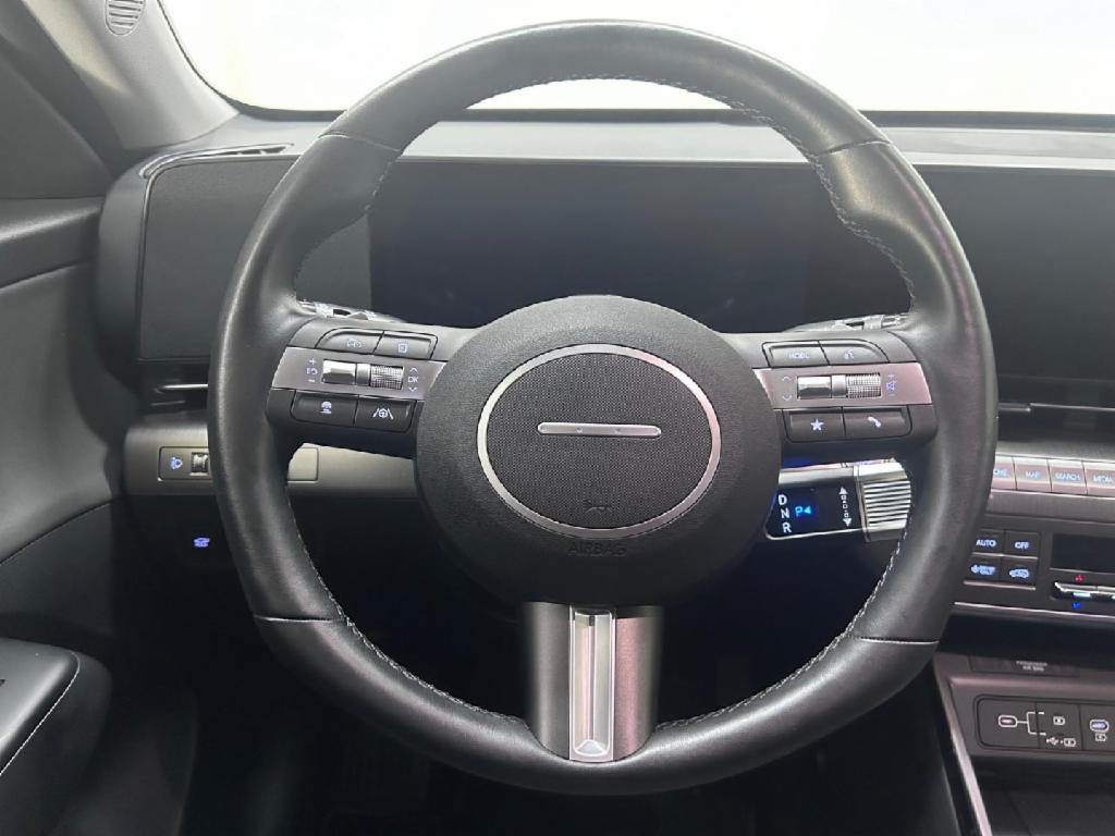 270560-029