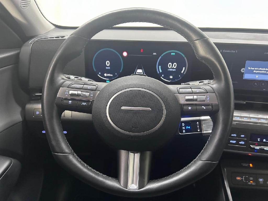 270560-030